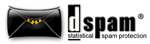 DSPAM Logo